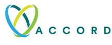 ACCORD Dublin logo