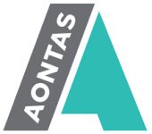 AONTAS logo