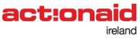 ActionAid Ireland logo