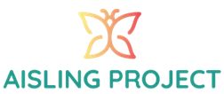 Aisling Project logo