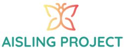 Aisling Project logo