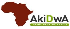 AkiDwA logo