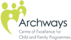 Archways logo