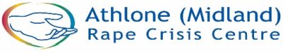 Athlone (Midland) Rape Crisis Centre logo