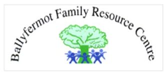 Ballyfermot Family Resource Centre logo