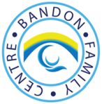 Bandon Family Resource Centre logo