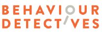 Behaviour Detectives logo