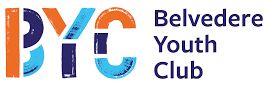 Belvedere Youth Club logo