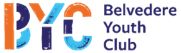 Belvedere Youth Club logo