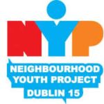 Blakestown & Mountview Neighbourhood Youth Project logo