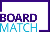 Boardmatch Ireland logo