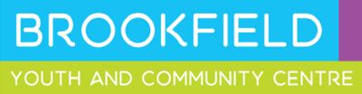 Brookfield Youth and Community Centre logo