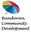 Bundoran Community Development logo