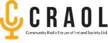 Craol logo