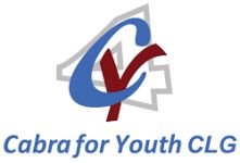 Cabra for Youth CLG  logo