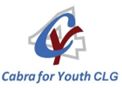 Cabra for Youth logo