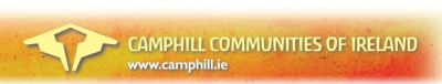 Camphill’s Community logo