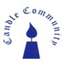 Candle Community Trust logo