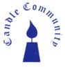 Candle Community Trust logo