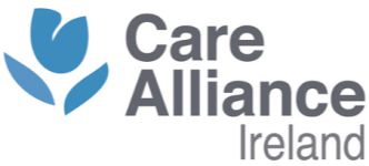 Care Alliance Ireland logo