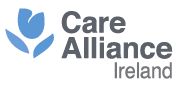 Care Alliance Ireland logo