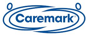 Caremark logo