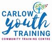 Carlow Youth Training logo