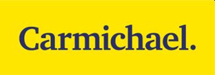 Carmichael’s logo