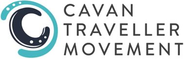 Cavan Traveller Movement logo