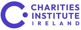 Charities Institute Ireland logo