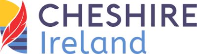 Cheshire Ireland logo