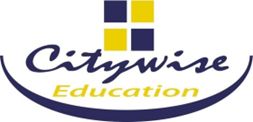 Citywise Education logo