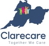 Clarecare  logo