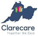 Clarecare logo