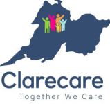 Clarecare logo