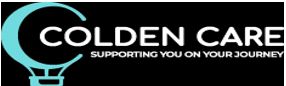 Colden Care logo