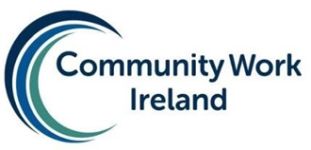 Community Work Ireland logo