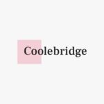 Coolebridge Care logo