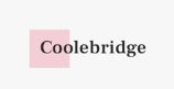 Coolebridge logo