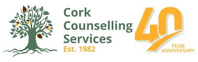 Cork Counselling Services Training Institute logo