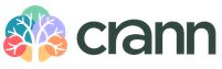 Crann Centre logo