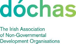 Dóchas logo