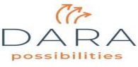 Dara Possibilities logo