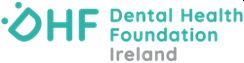 Dental Health Foundation logo