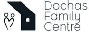 Dochas Family Centre logo