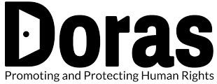 Doras logo