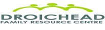 Droichead Family Resource Centre logo