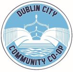 Dublin City Community Co-operative logo