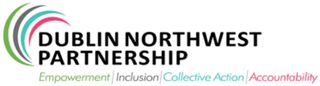 Dublin Northwest Partnership logo