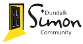 Dundalk Simon Community logo